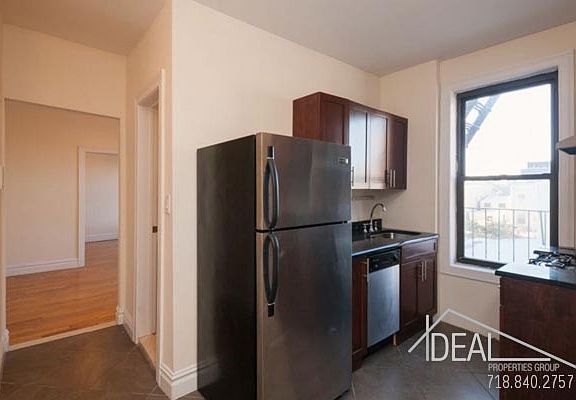 4th image of 280 14th St #5