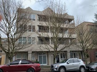 528 3rd Ave W #Y17-204, Seattle, WA 98119