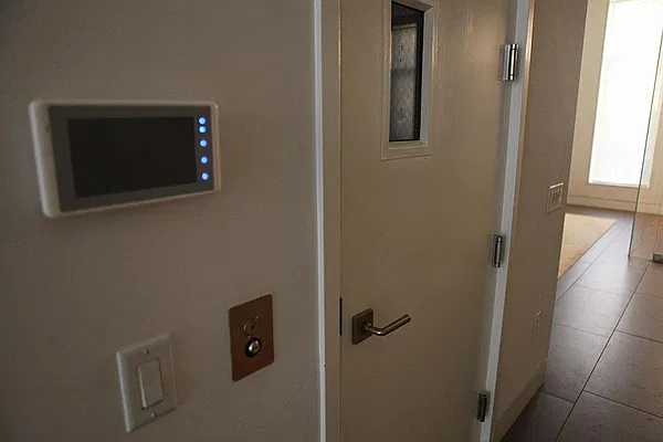 Rented by Keller Williams NYC | media 31