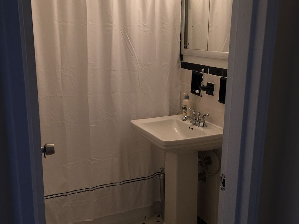 2nd image of 12310 Ocean Promenade APT 6N