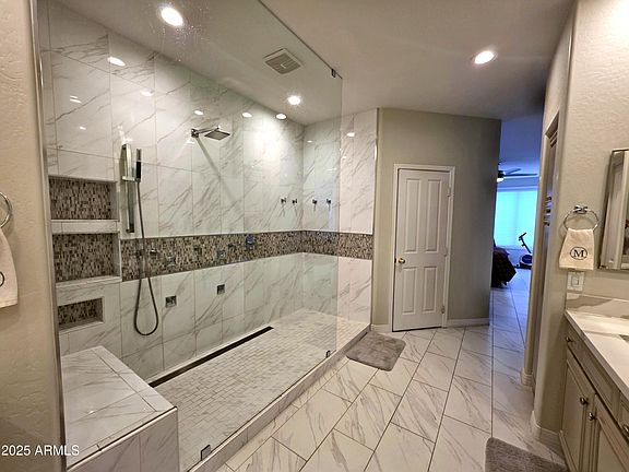 4th image of 35317 N 31ST Drive
