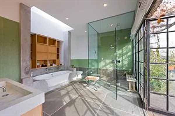 Sold by Douglas Elliman | media 8