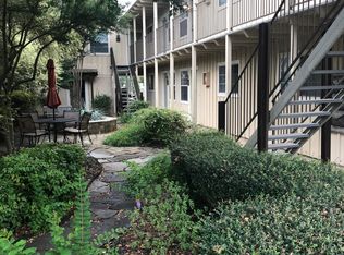 5033 Byers Ave #D, Fort Worth, TX 76107