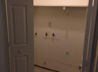 718 S Garden St, Visalia, CA 93277