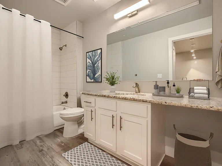 Carefree Boutique Apartments — Photo 21