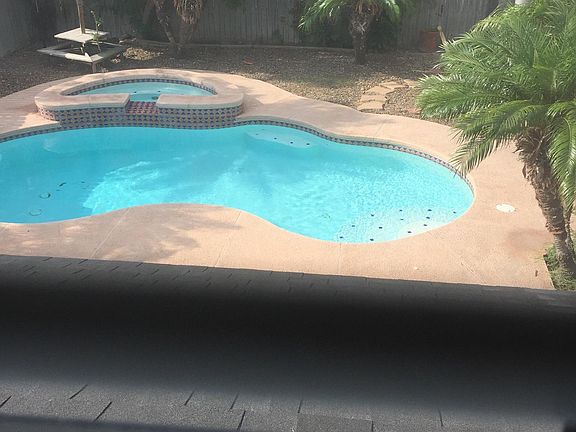 5th image of 2671 Redwood Dr