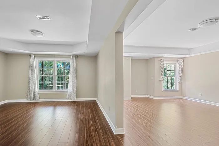 2381 Oak Grove Mdws — Photo 39