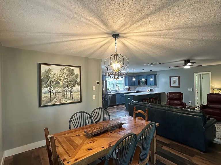 262 Azalea Cir — Photo 4