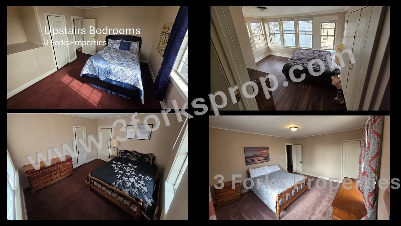 1602 W Broadway St - 1 — Photo 4
