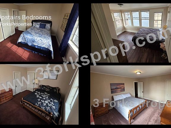 4th image of 1602 W Broadway St