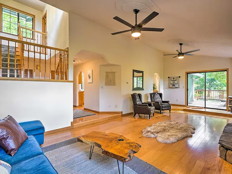 3095 Braden Rd — Photo 7