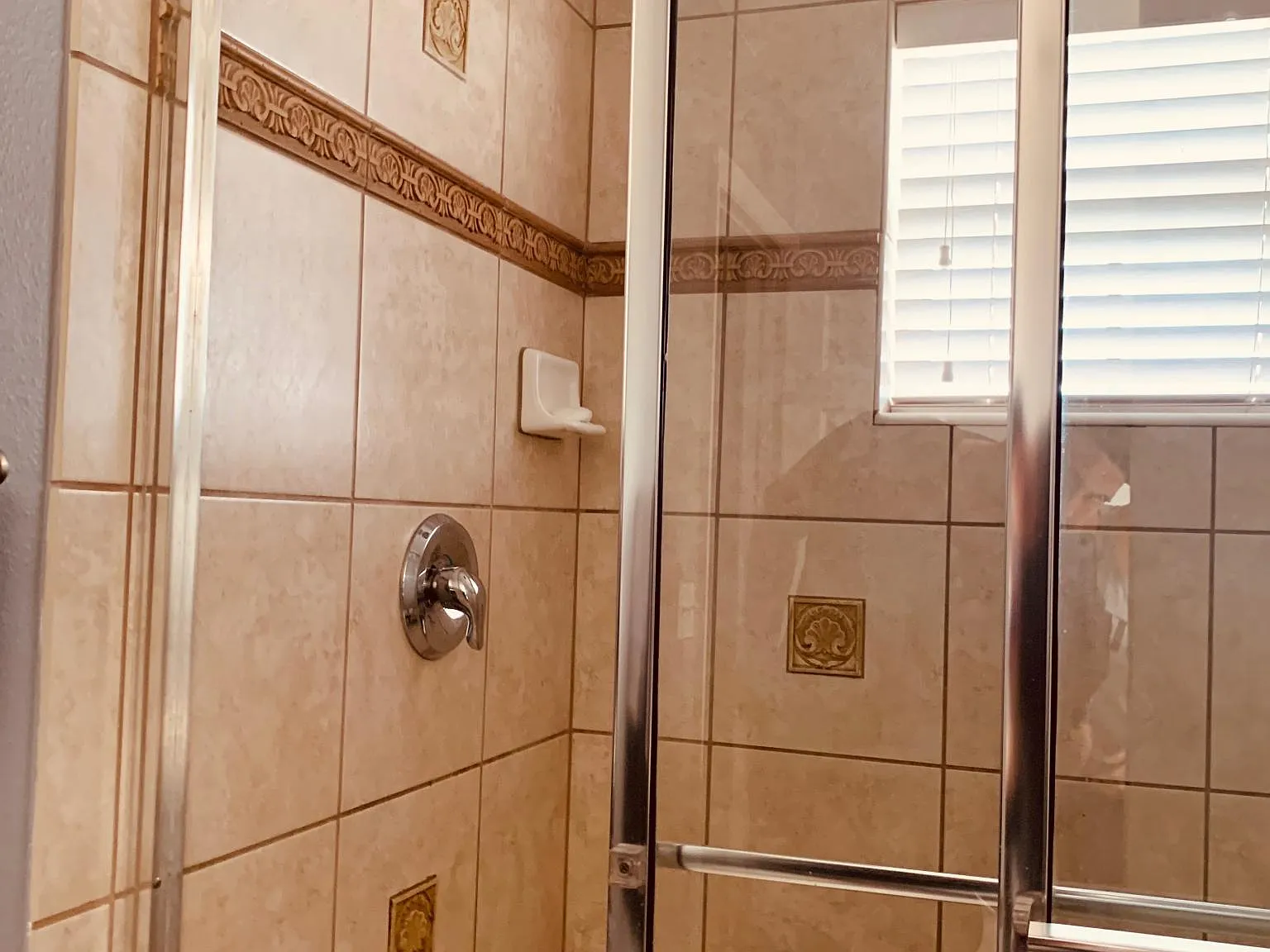 8576 Trail Wind Dr — Photo 4