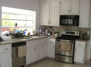 3740 Painted Pony Rd, Richmond, CA 94803