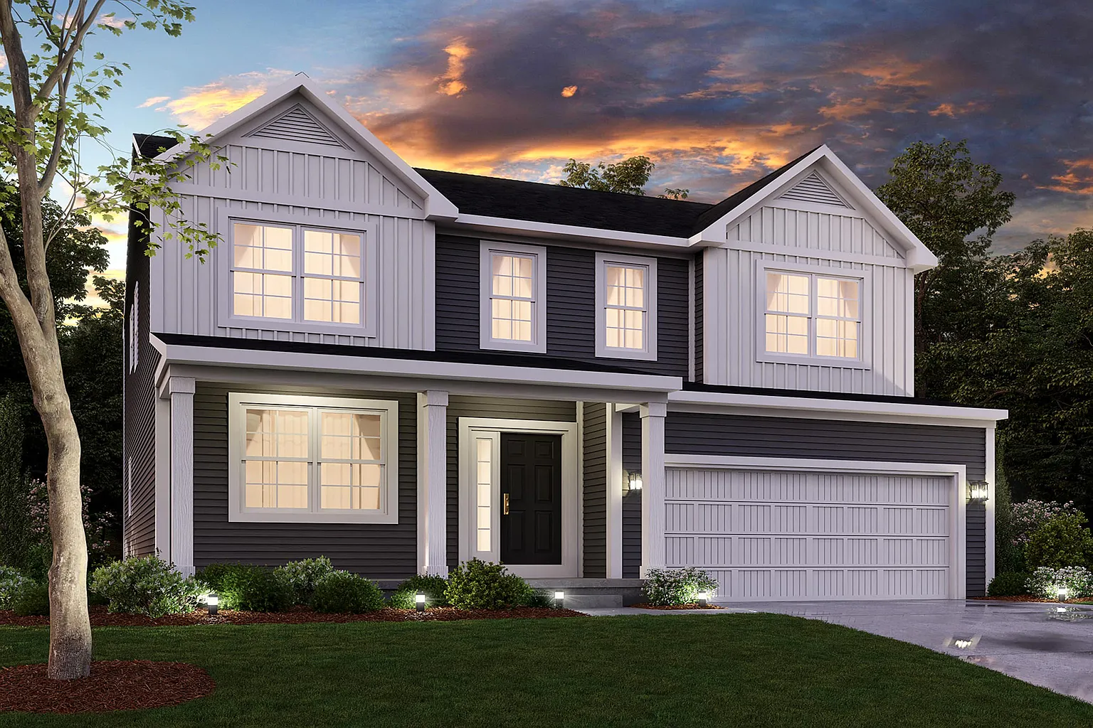 19187 Donelson Ln photo 1