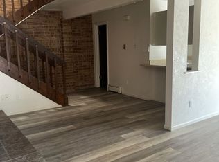 1260 Kalmia, Boulder, CO 80304