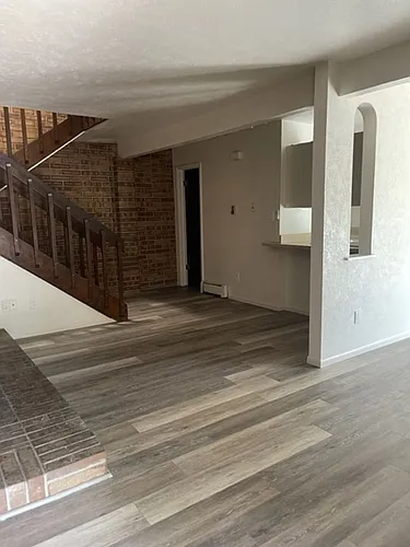 Floor plan 15
