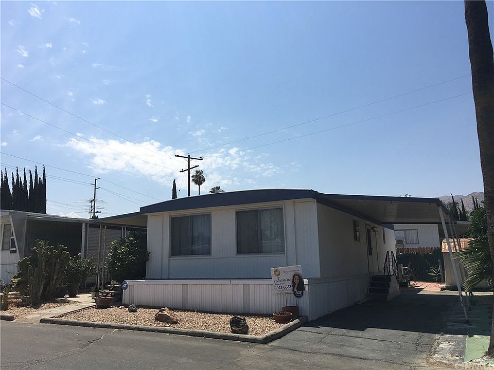 2751 Reche Canyon Rd Colton, CA, 92324 Apartments for Rent Zillow