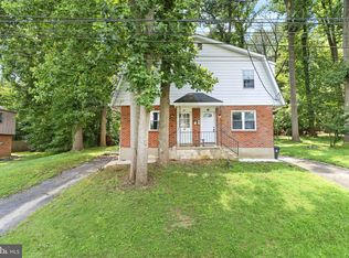 17 White Clay Dr, Newark, DE 19711