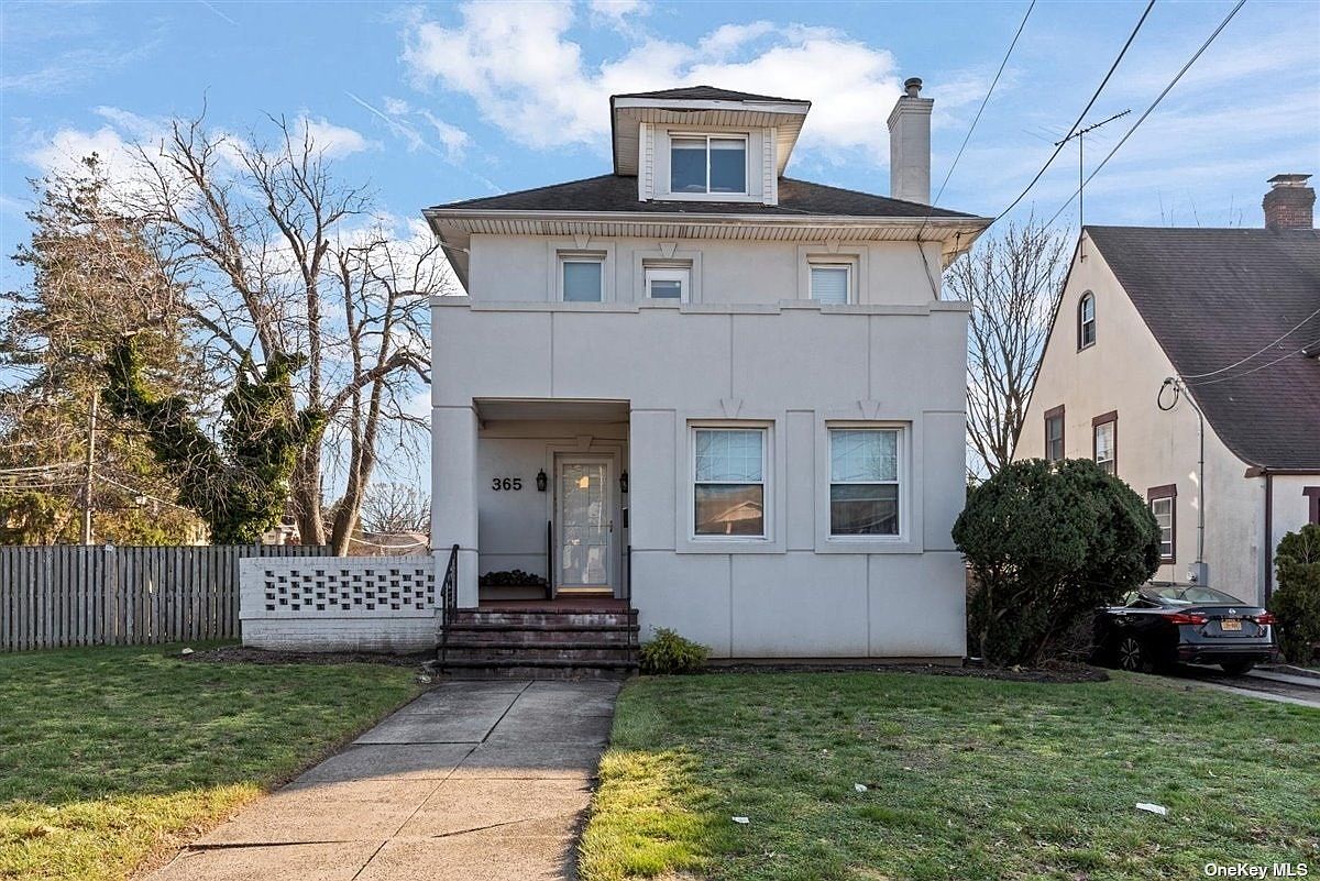 365 West Broadway, Cedarhurst, NY 11516 Zillow