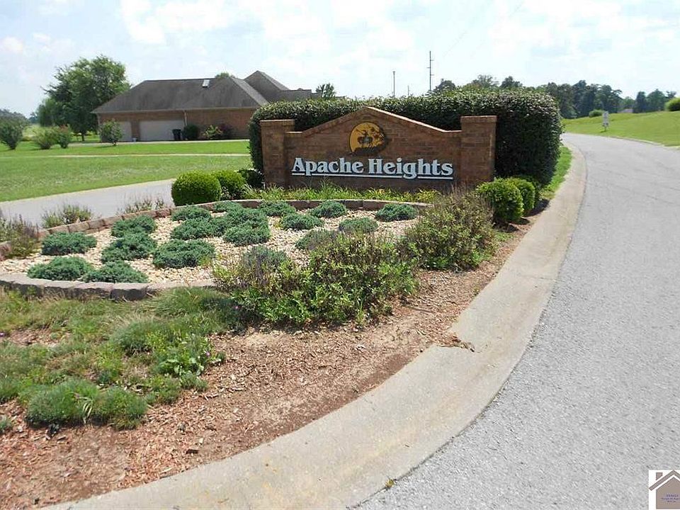 1st image of 39 Apache Trl Lot 39