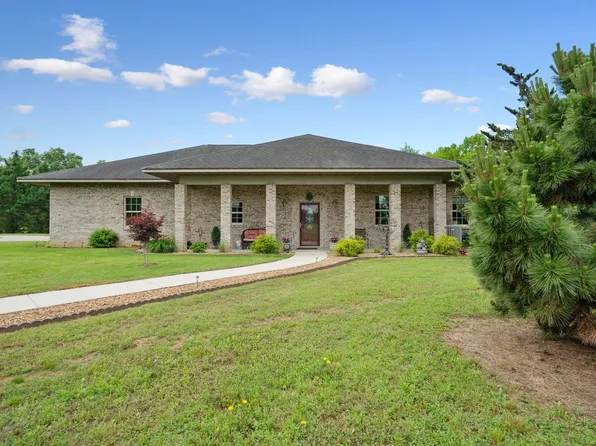 396 Brinkmeier Ln, Dayton, TN 37321