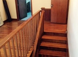 240 B Lsu Ave, Baton Rouge, LA 70808