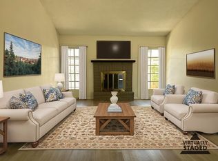 17838 N 45th Ave, Glendale, AZ 85308