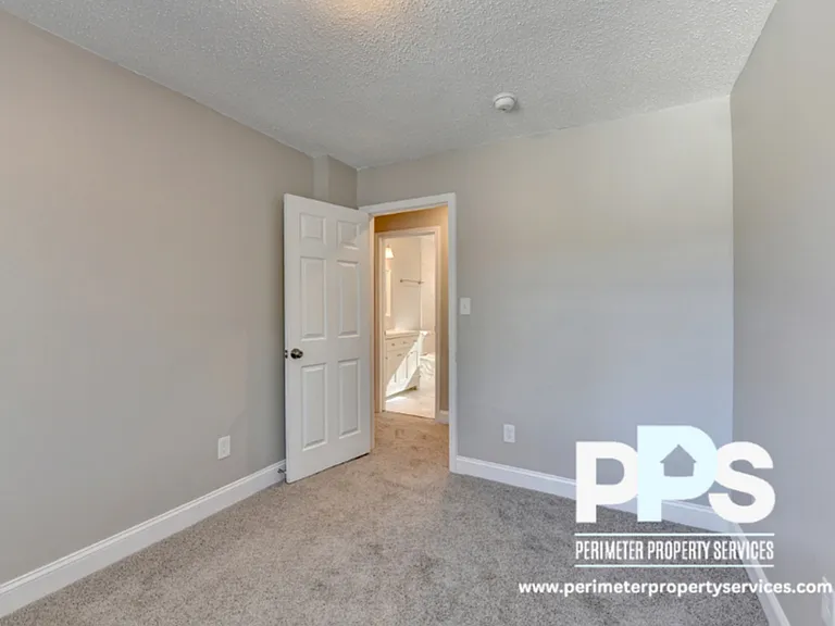 390 W Lake Ave NW #A2 — Photo 11