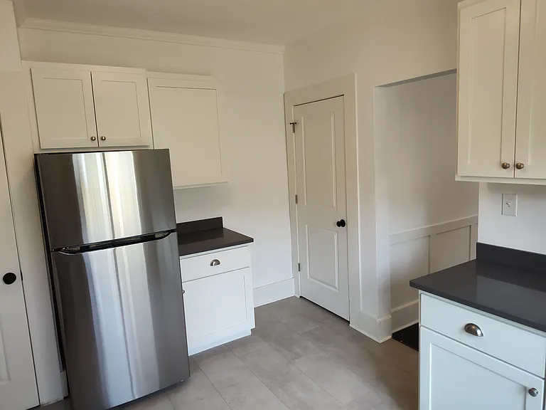 418 Griggs St SE #420 — Photo 3
