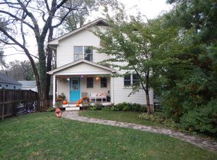10 Shiley St, Annapolis, MD 21401