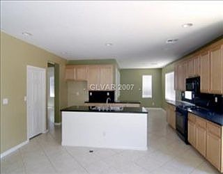 3rd image of 3785 Tundra Swan St