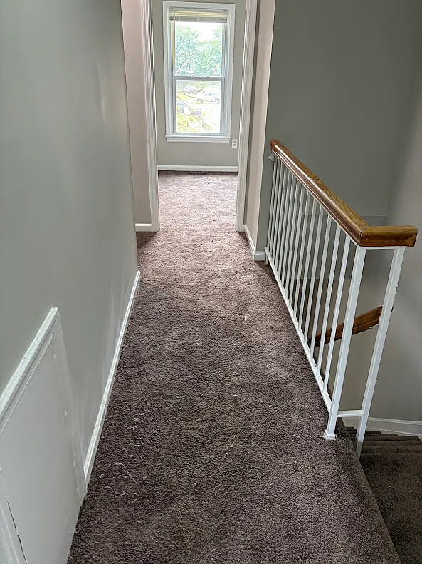 11140 Cherryvale Terr - 1 — Photo 3