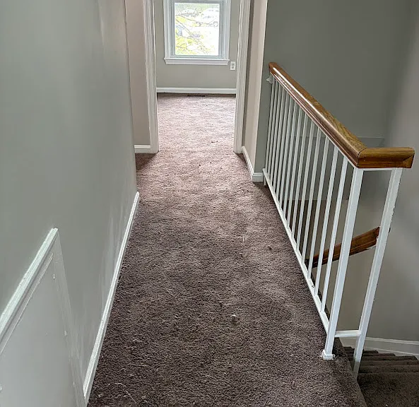 11140 Cherryvale Ter — Photo 3