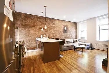 Rented by Bold New York