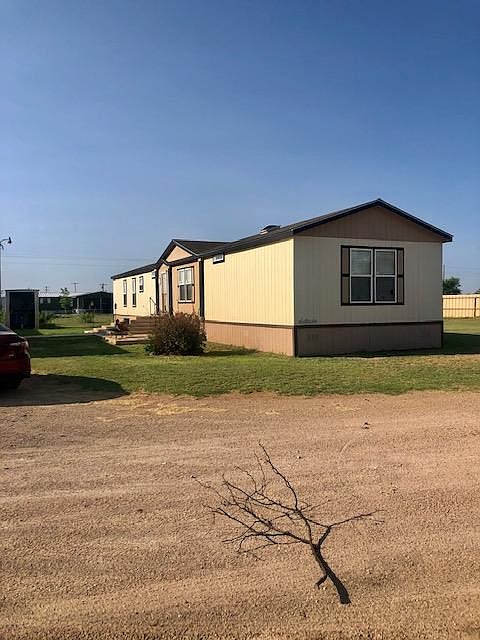 1st image of 1104 S County Road 1083