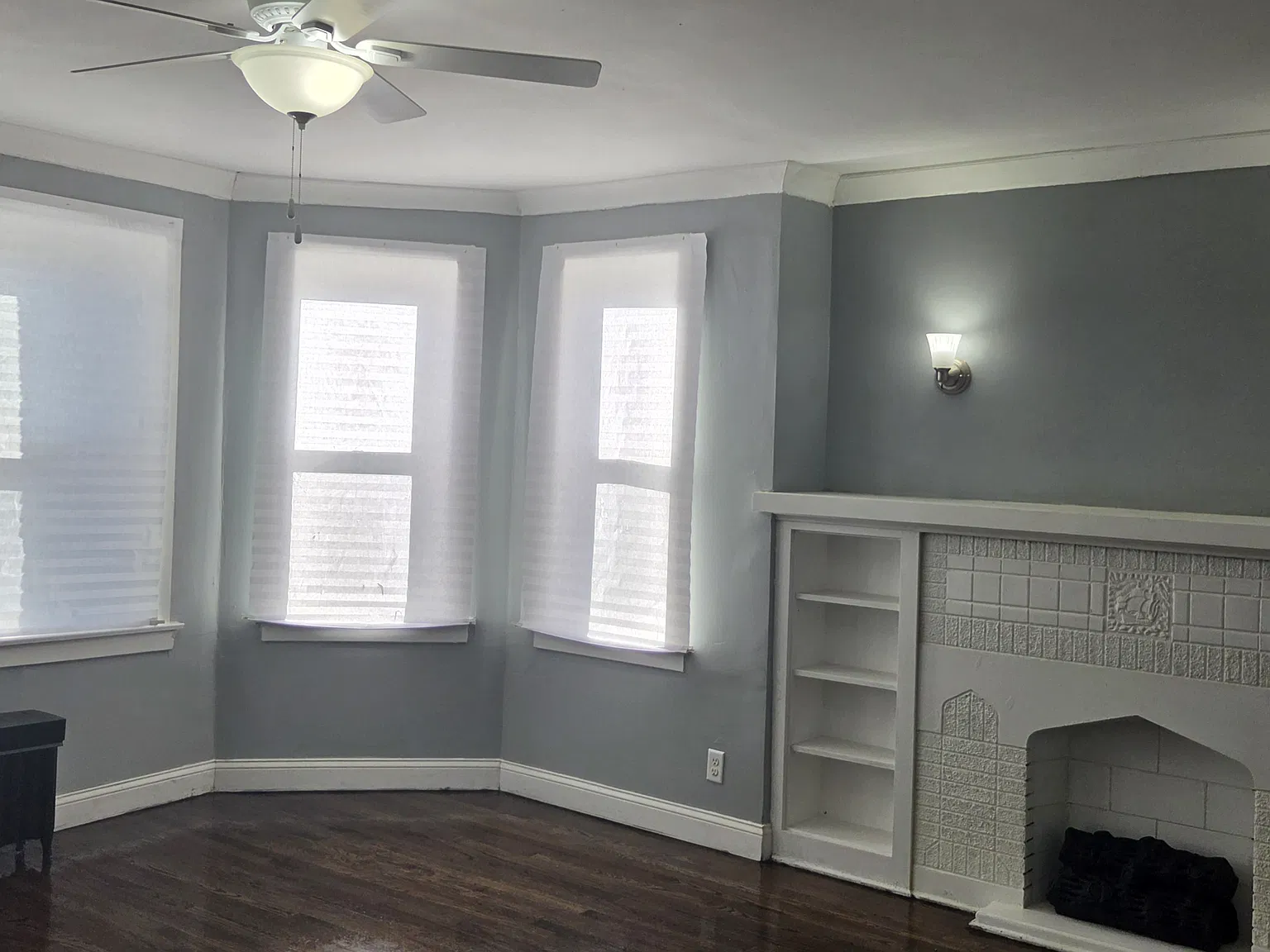 2 bed, 1326 sqft, $1,500 — Photo 2