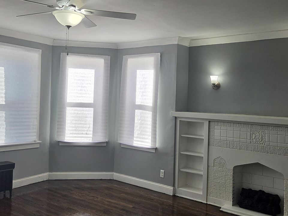 1st image of 108 W 81st St APT 3
