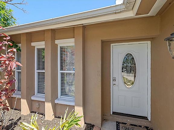 3rd image of 3209 Ashton Rd