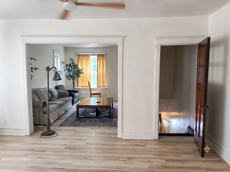 4946 Cote Brilliante Ave — Photo 6