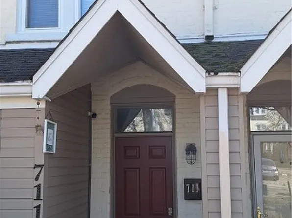 711 Chautauqua Ct, Pittsburgh, PA 15214