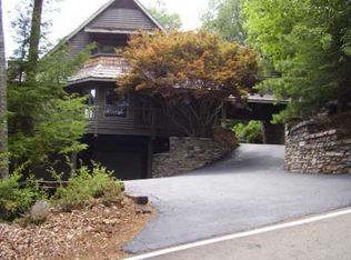 365 Falcon Hts, Jasper, GA 30143