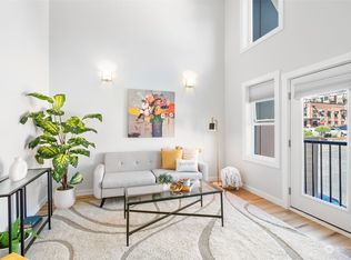 1201 11th St APT 308, Bellingham, WA
