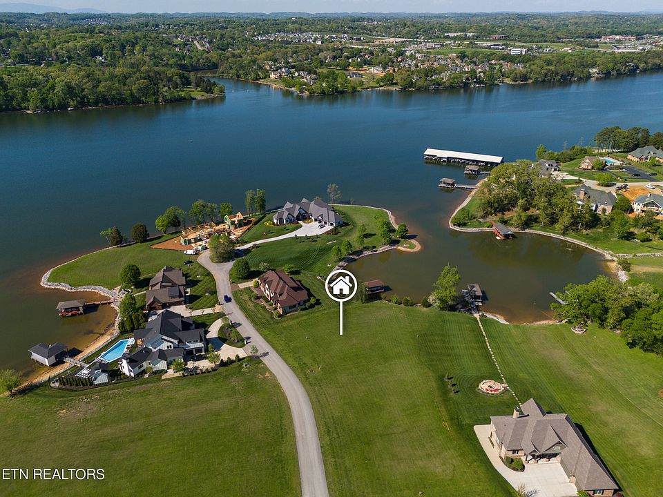 1st image of LOT 30 Spoondrift Ct