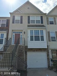103 Sandpiper Ter, Stafford, VA, 22554