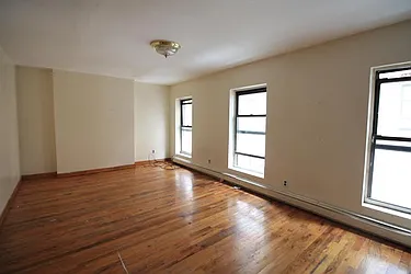 Rented by Mason Group LLC