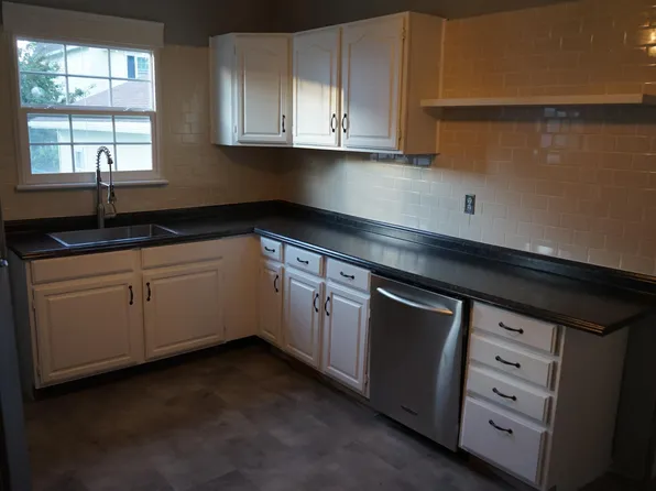 309 Chester St, Kingston, PA 18704