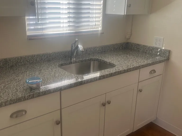 925 S Pearl St #5 — Photo 7