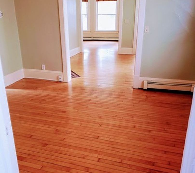 Uwm 1 Block Apartment Rentals Milwaukee, WI Zillow