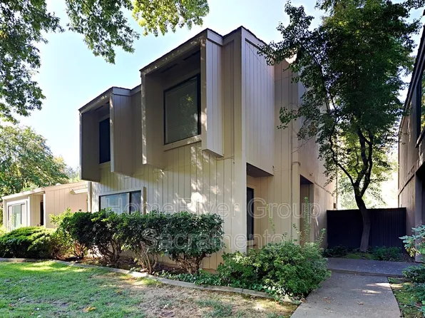 138 Hartnell Pl, Sacramento, CA 95825
