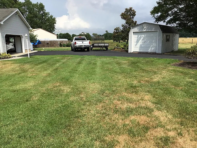 1294 Rose Valley School Rd — Photo 3